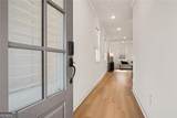 1628 Ruskin Way - Photo 8