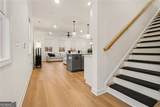 1628 Ruskin Way - Photo 9