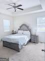 1053 Mackets Court - Photo 11