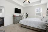 1053 Mackets Court - Photo 12
