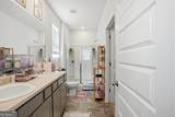1053 Mackets Court - Photo 13