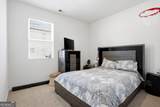 1053 Mackets Court - Photo 14