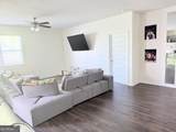 1053 Mackets Court - Photo 9