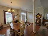 109 Cedar Creek Drive - Photo 10