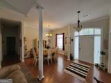 109 Cedar Creek Drive - Photo 11