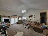 109 Cedar Creek Drive - Photo 12