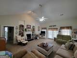 109 Cedar Creek Drive - Photo 13