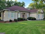 109 Cedar Creek Drive - Photo 2