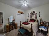 109 Cedar Creek Drive - Photo 25