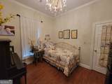 109 Cedar Creek Drive - Photo 26