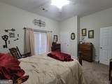 109 Cedar Creek Drive - Photo 28