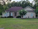 109 Cedar Creek Drive - Photo 3