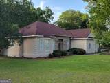 109 Cedar Creek Drive - Photo 4