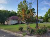 109 Cedar Creek Drive - Photo 5