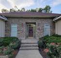 109 Cedar Creek Drive - Photo 6
