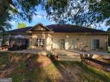 109 Cedar Creek Drive - Photo 7