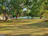 109 Cedar Creek Drive - Photo 8
