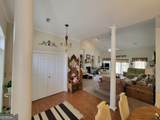 109 Cedar Creek Drive - Photo 9