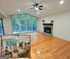 15 Gove Road - Photo 11
