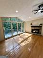 15 Gove Road - Photo 12