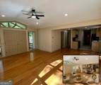 15 Gove Road - Photo 13