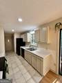 15 Gove Road - Photo 14