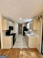 15 Gove Road - Photo 15