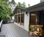 15 Gove Road - Photo 16