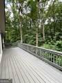 15 Gove Road - Photo 18