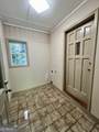 15 Gove Road - Photo 20