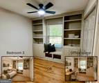 15 Gove Road - Photo 21
