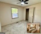 15 Gove Road - Photo 22