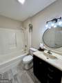 15 Gove Road - Photo 23
