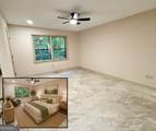15 Gove Road - Photo 24