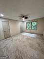 15 Gove Road - Photo 25