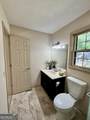 15 Gove Road - Photo 26