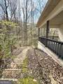 15 Gove Road - Photo 9