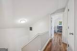 1736 Oakview Road - Photo 38
