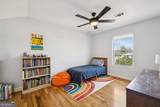 1736 Oakview Road - Photo 39