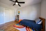 1736 Oakview Road - Photo 40
