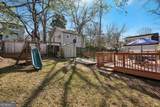 1736 Oakview Road - Photo 41