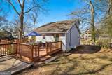 1736 Oakview Road - Photo 42