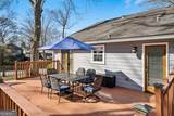 1736 Oakview Road - Photo 43