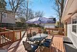 1736 Oakview Road - Photo 44