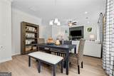 846 Kensington Street - Photo 12
