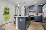 846 Kensington Street - Photo 17
