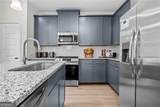 846 Kensington Street - Photo 18