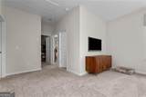 846 Kensington Street - Photo 22
