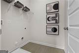 846 Kensington Street - Photo 25