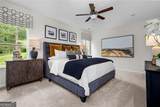 846 Kensington Street - Photo 26